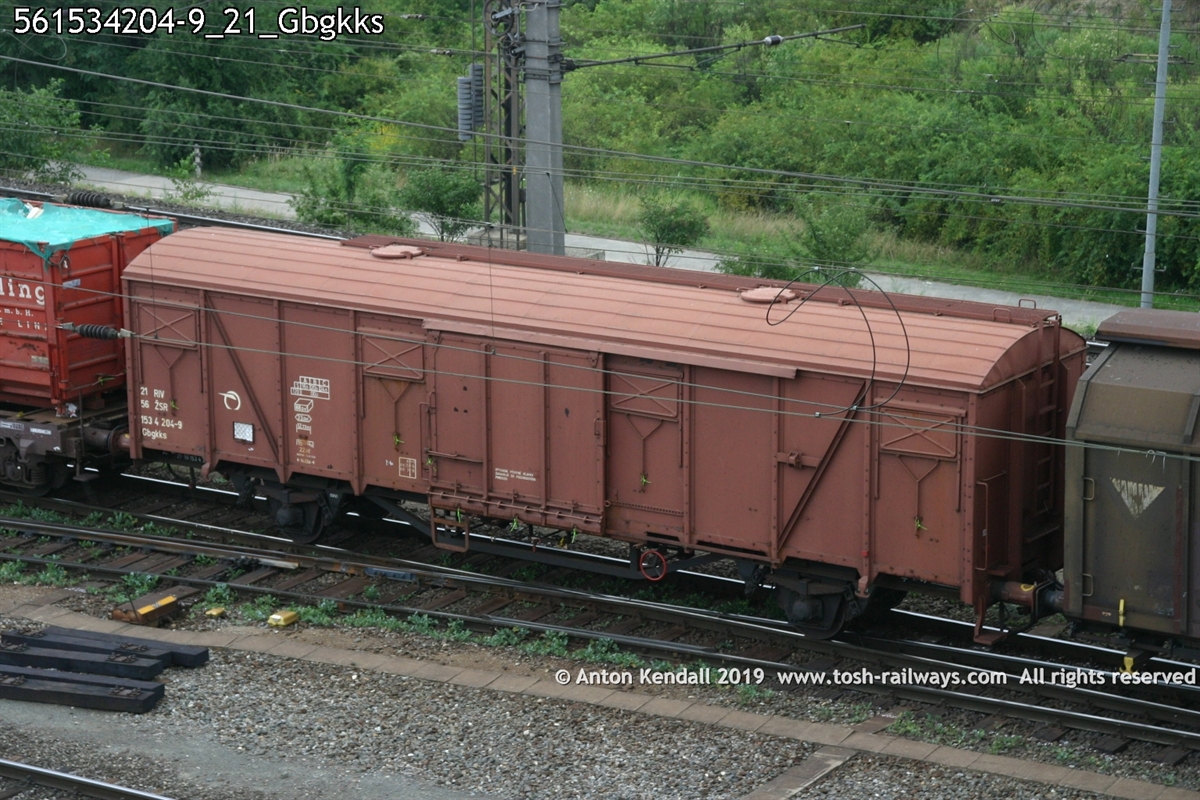 561534204-9_21_Gbgkks.jpg